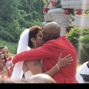 Meet your Posher, Star